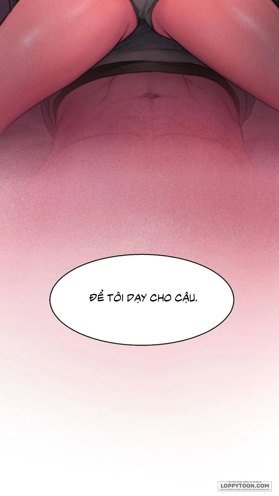 Greedy Chap 19 - 🔞 - trang 27