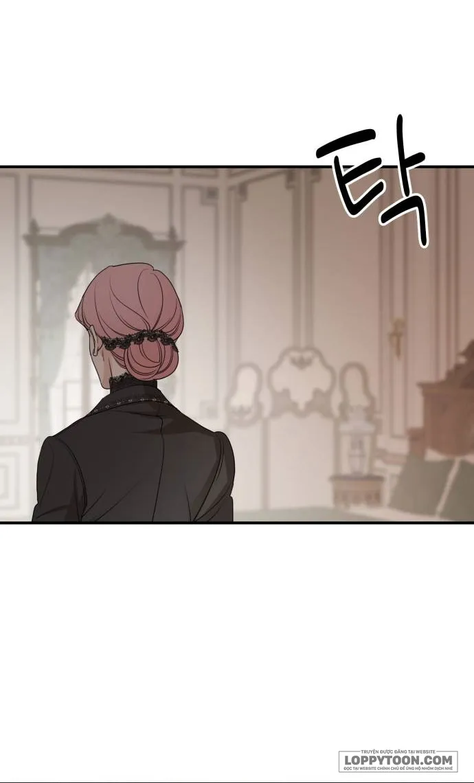 Gia Đình Chồng Quá Ám Ảnh Bởi Tôi Chap 62 - trang 40