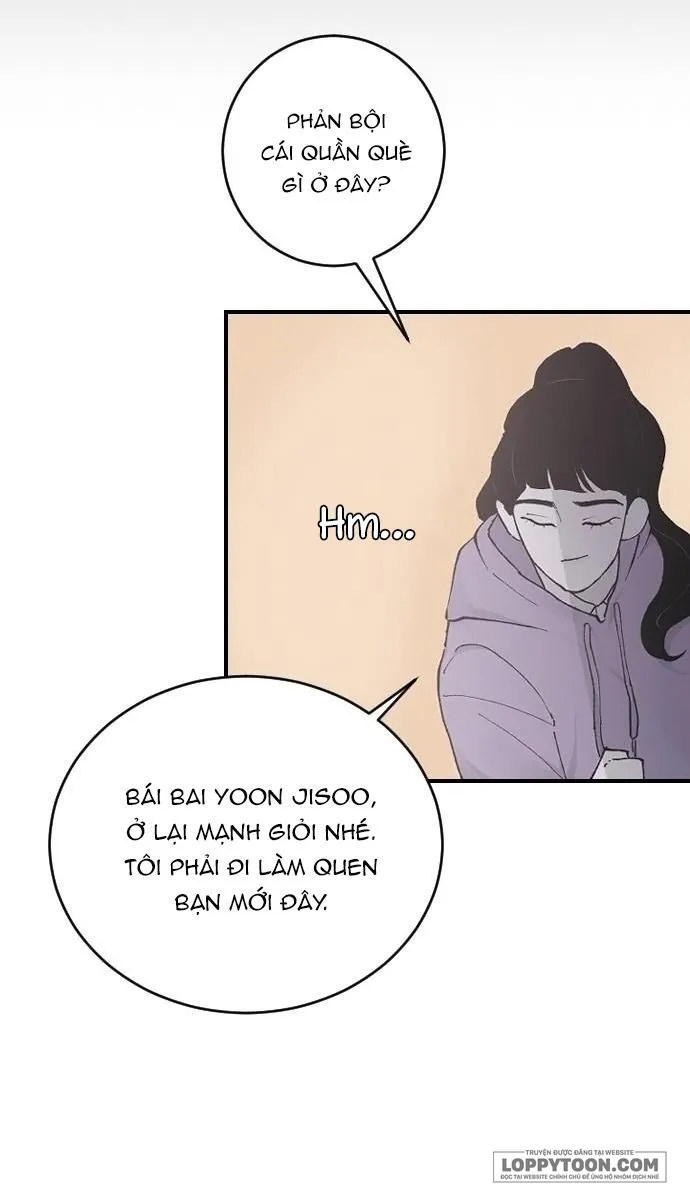 Ba Anh Trai Cực Phẩm Của Tôi Chap 14 - trang 10