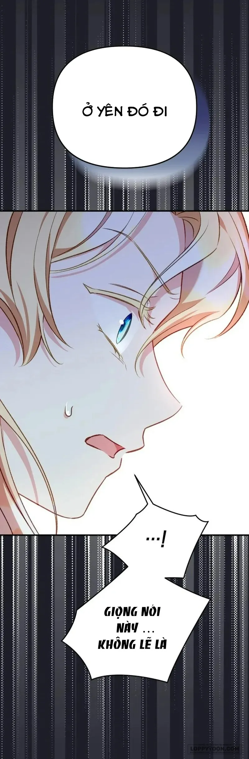 Bảo Vệ Thánh Nữ Giả Mạo Chap 19 - trang 35