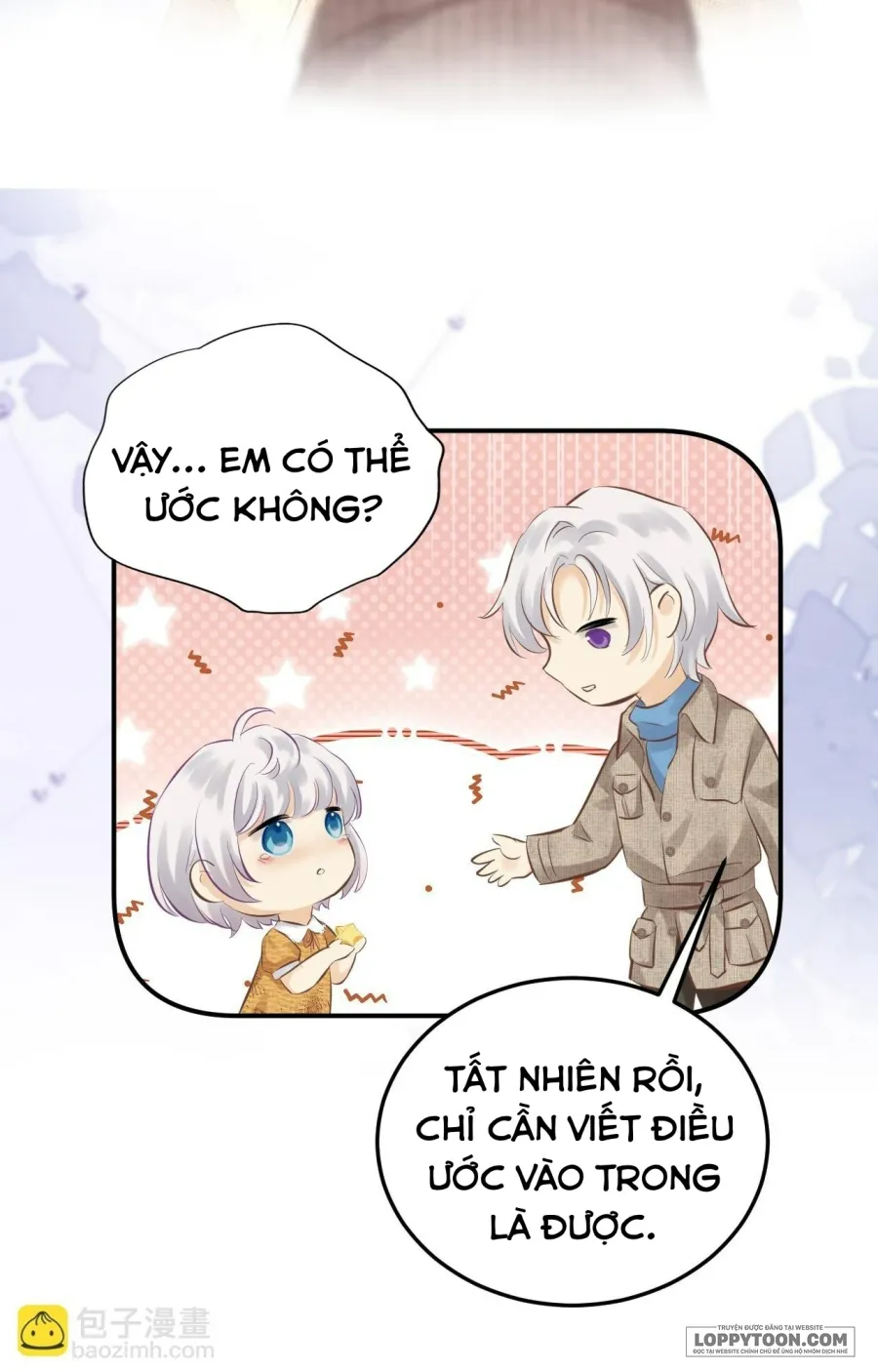 Hương Dục Niệm Chap 27 - trang 32