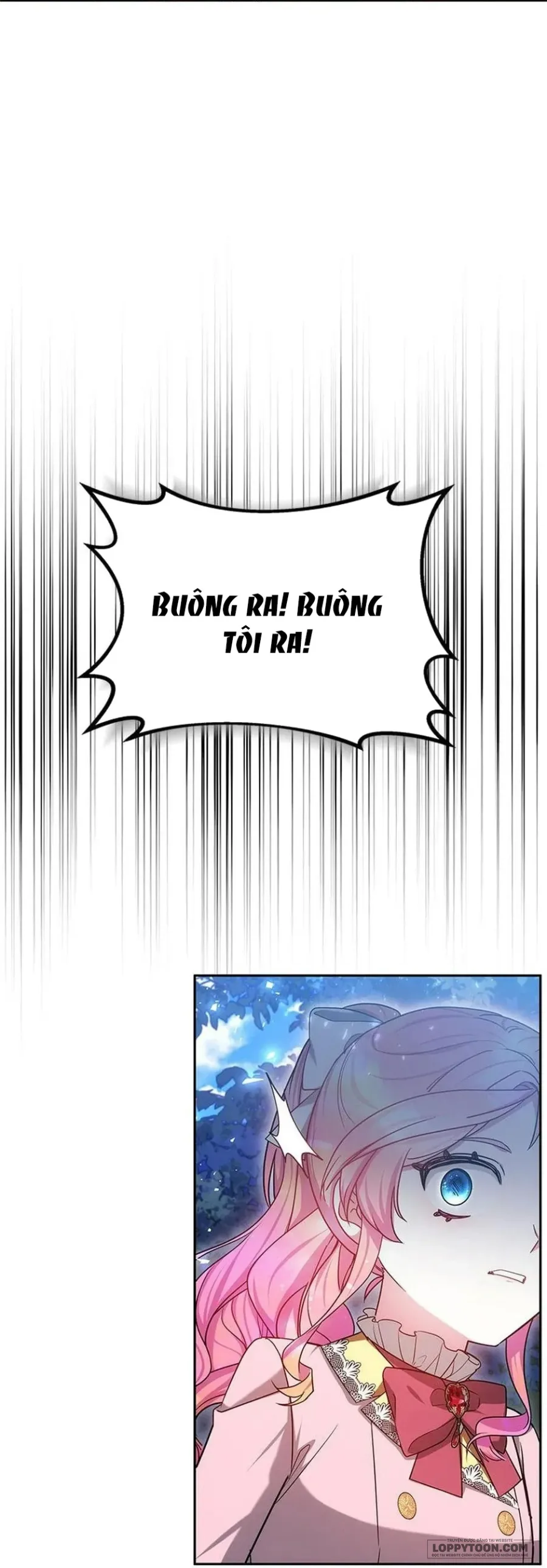 Rồng Con Thuần Hóa Những Kẻ Điên Rồ Chap 50 - end ss1 - trang 9