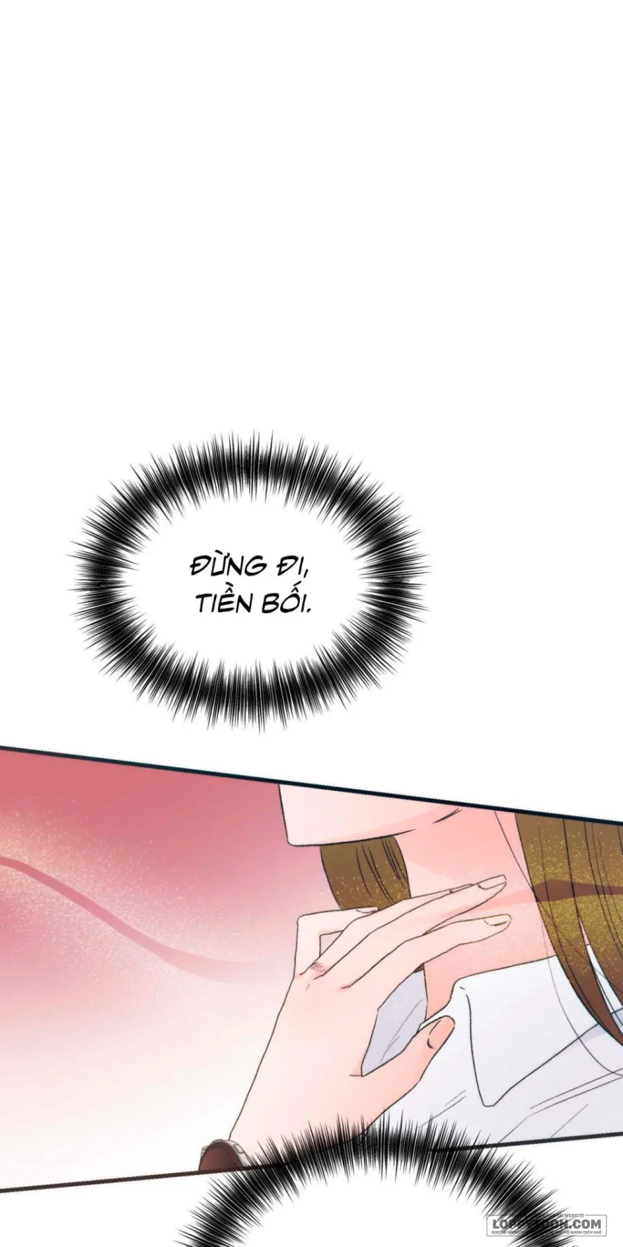 Khúc Hát Giữa Mùa Hè Chap 1 - 🔞 - trang 34