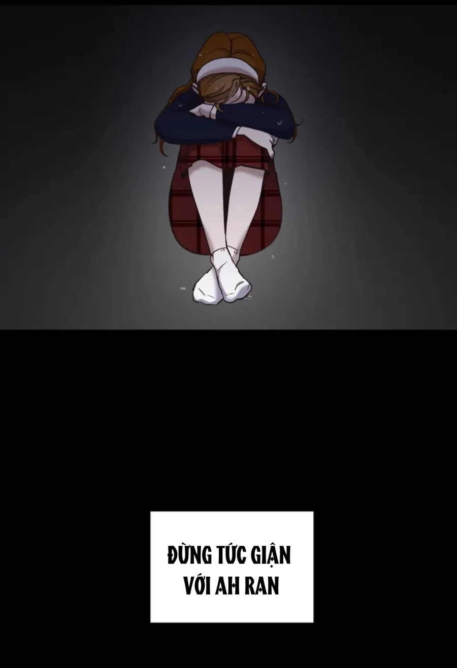 Thanh Xuân Của Chúng Ta Chap 39 - trang 76