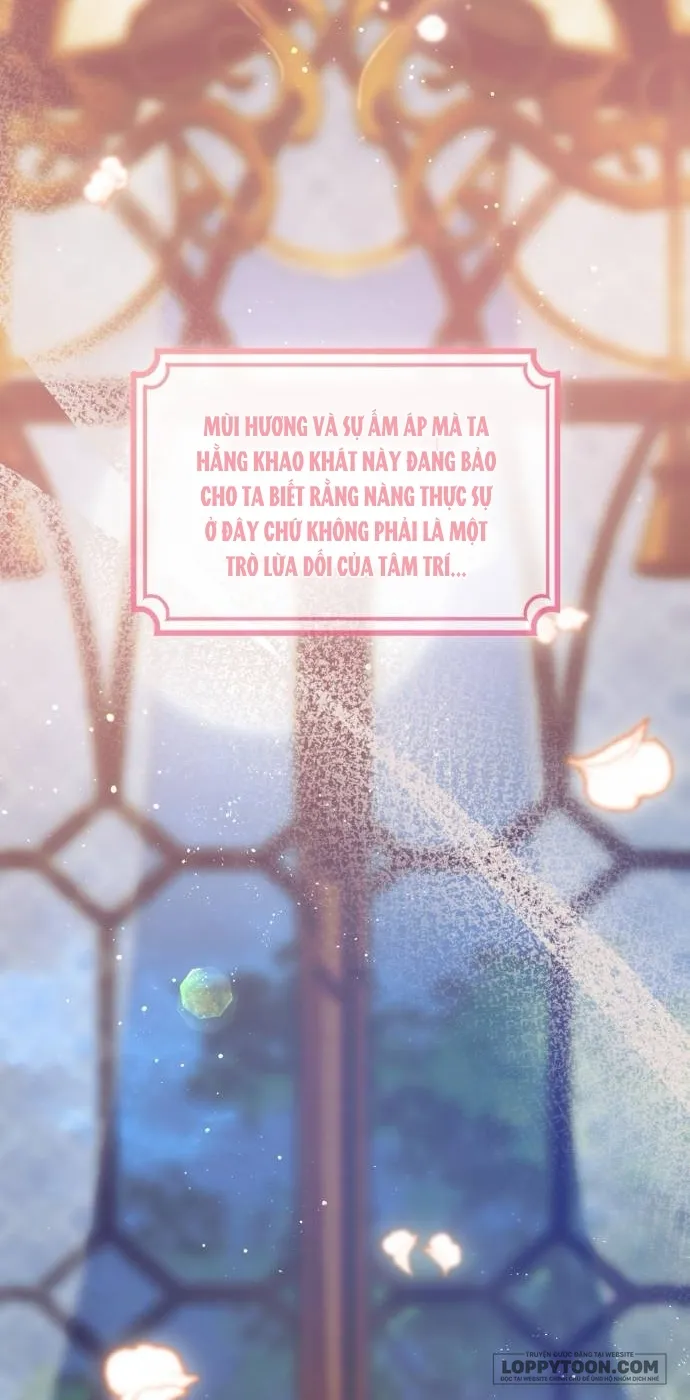 Tôi Được Sinh Ra Là Cô Con Gái Thứ Hai Chap 101 - trang 32