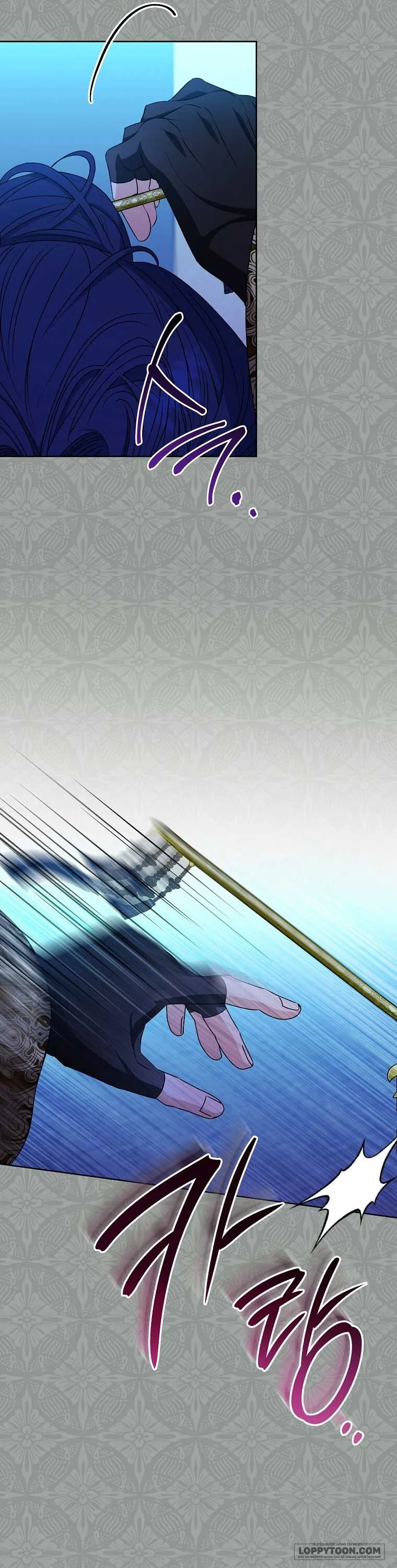 Tiểu Thiếp Chỉ Muốn Sống Yên Bình Chap 69 - trang 55