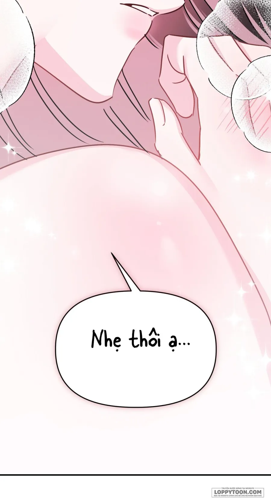 Cô Hầu Gái Muốn Xơi Cậu Chủ! Chap 1 - 🔞🔞🔞 - trang 55