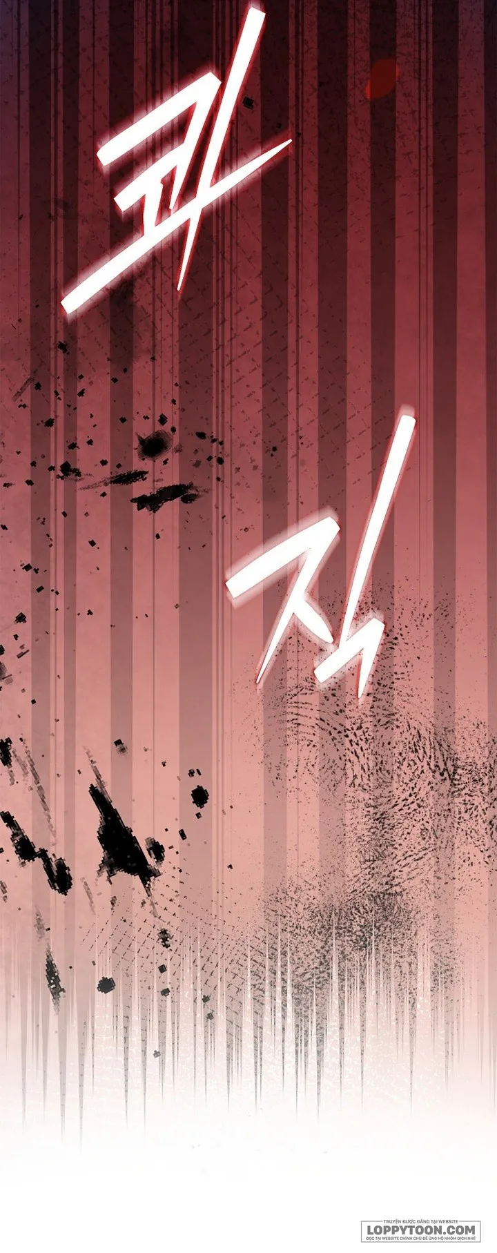 Những Nam Chính Bị Mắc Kẹt Trong Nhà Của Tôi Chap 59 - trang 18