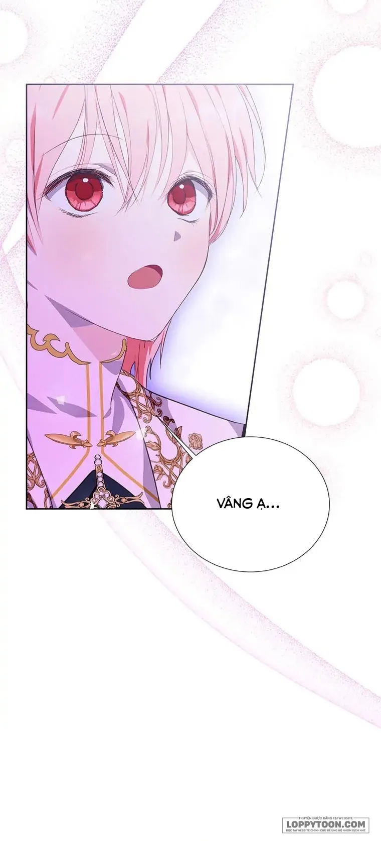 Phía Sau Mặt Nạ Của Nam Chính Hiền Lành Chap 39 - trang 33