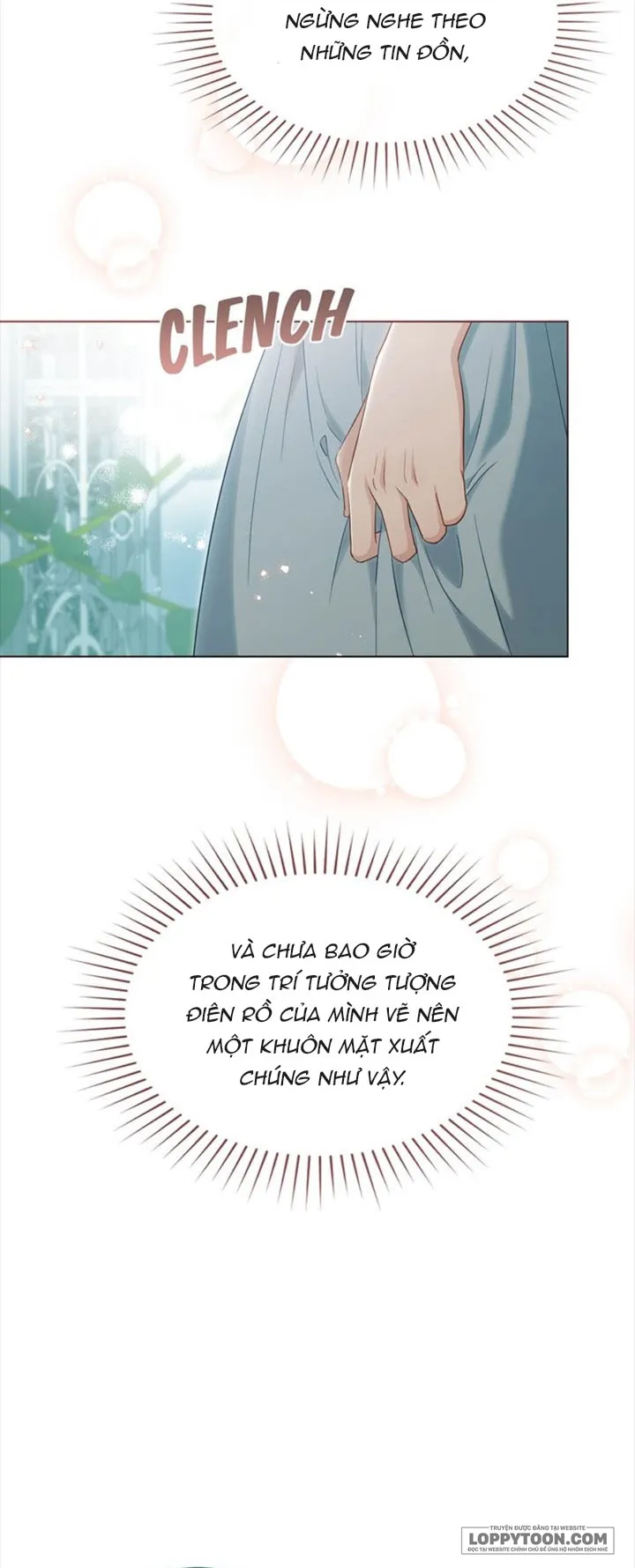 Chúa Phù Hộ Cho Sự Hủy Diệt Của Ta Chap 12 - trang 22