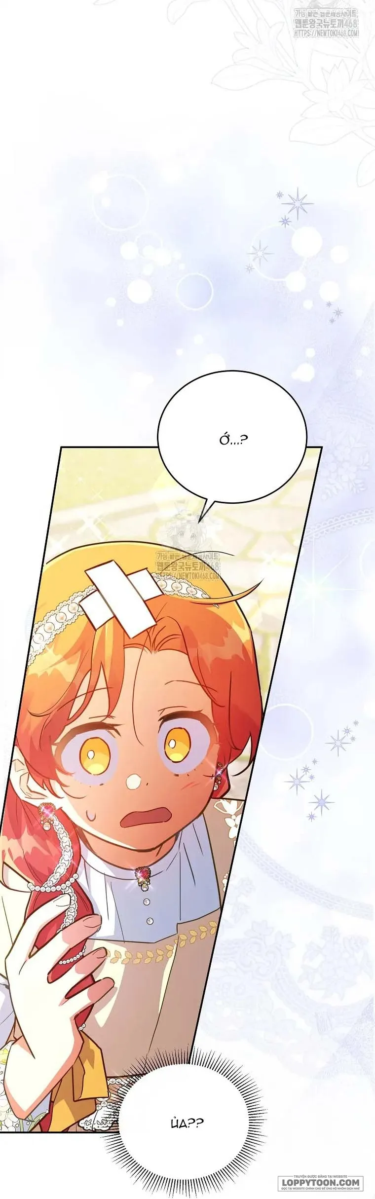 Bé Con Chốn Hoa Nở Chap 80 - end ss2 - trang 79