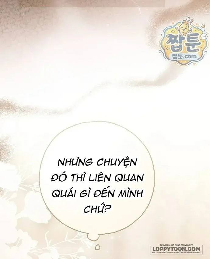 Có Kẻ Đã Sở Hữu Cơ Thể Của Tôi Chap 94 - trang 7