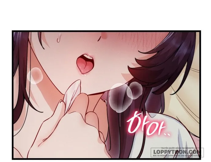 Sự Tham Lam Của Phụ Nữ Chap 21 - trang 38