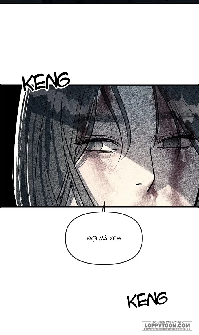 Xâm Nhập Trường Trung Học Tài Phiệt Chap 12 - trang 65