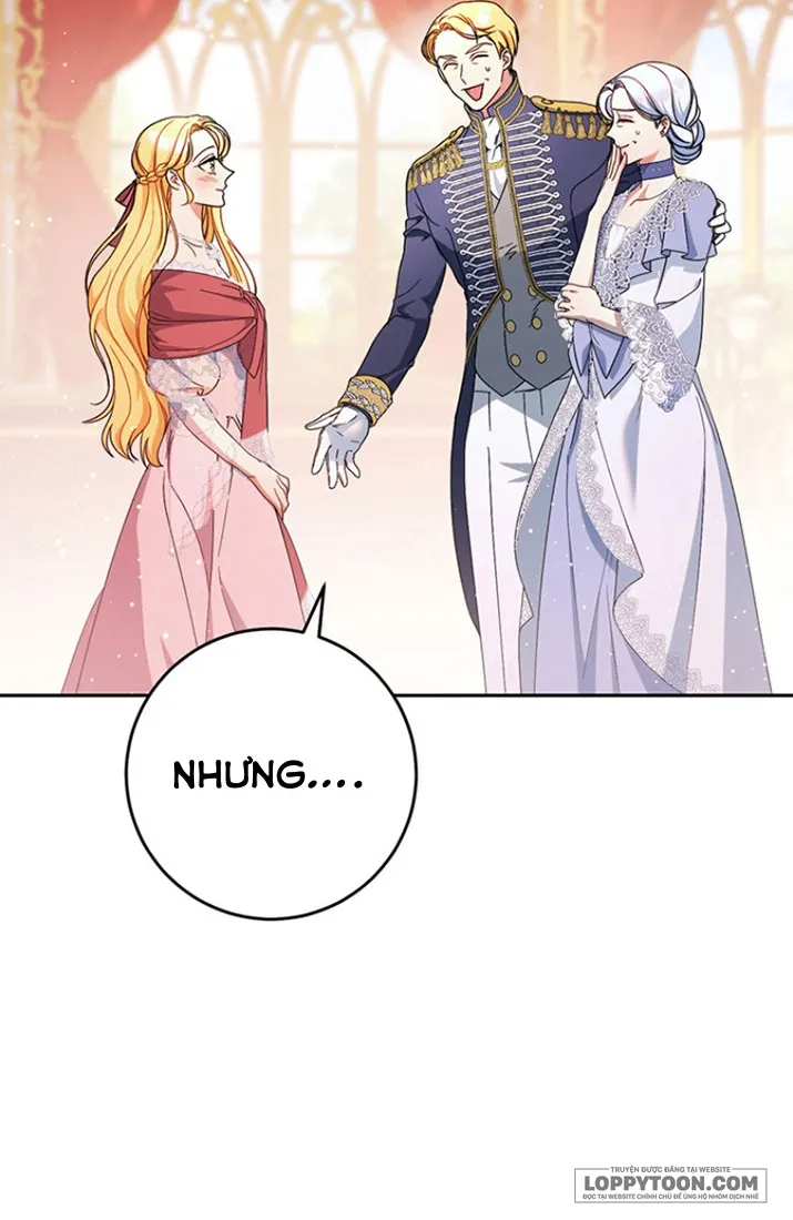 Nuôi Dưỡng Em Gái Xinh Đẹp Chap 3 - trang 27