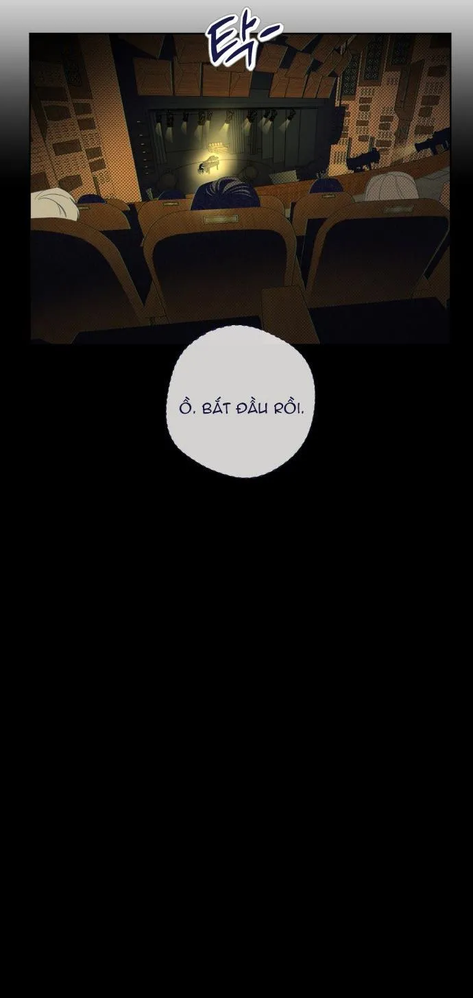 Trắc Nghiệm 4 Lựa Chọn Chap 41 - trang 22