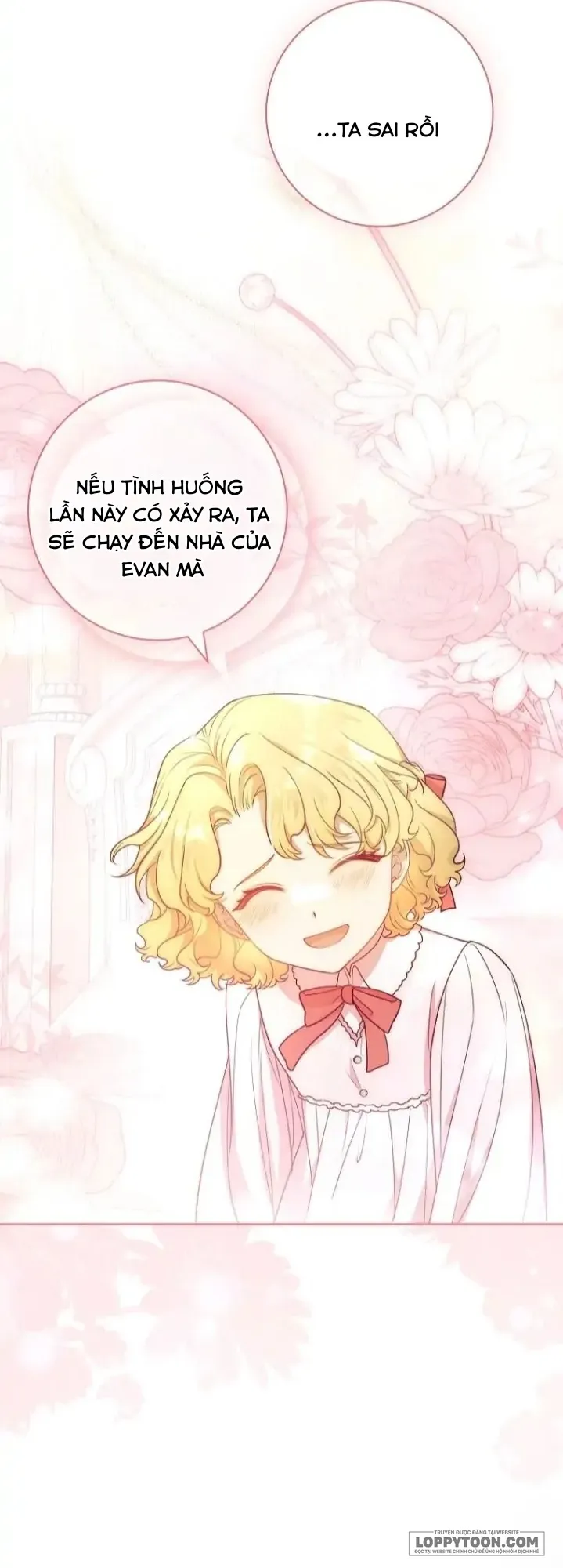 Nam Chính À, Tôi Sẽ Tôn Trọng Sở Thích Của Anh Chap 23 - trang 67