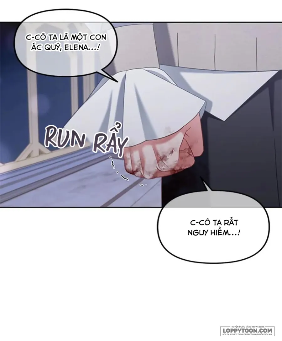Tôi Sẽ Ở Ngay Bên Cạnh Nam Chính Chap 27 - trang 53