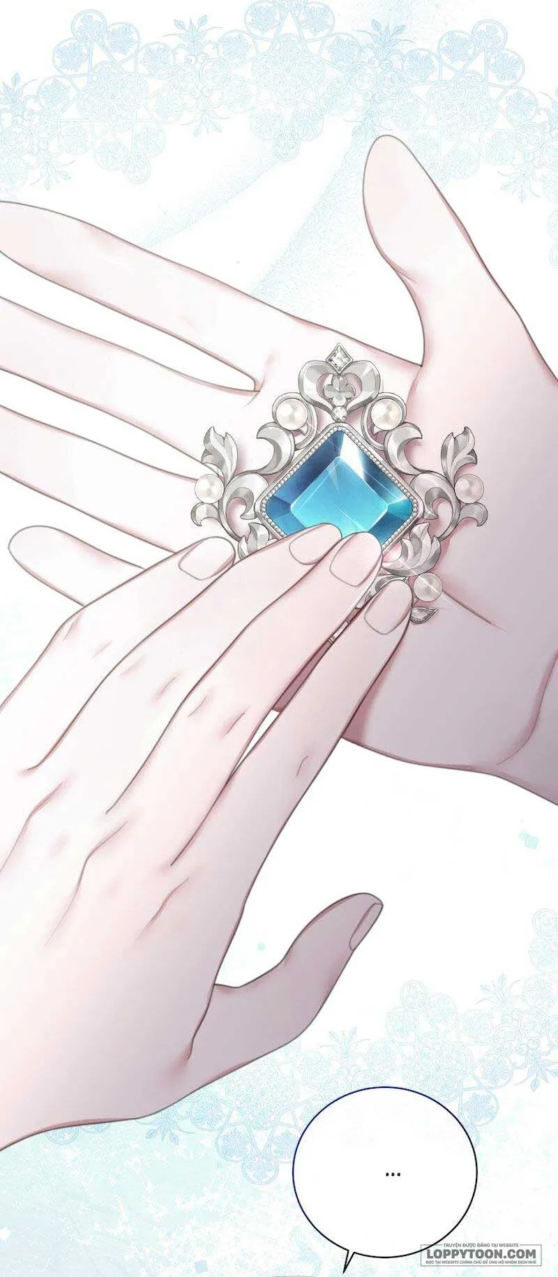 Hầu Nữ Không Còn Thèm Muốn Chủ Nhân Nữa Chap 23 - trang 31