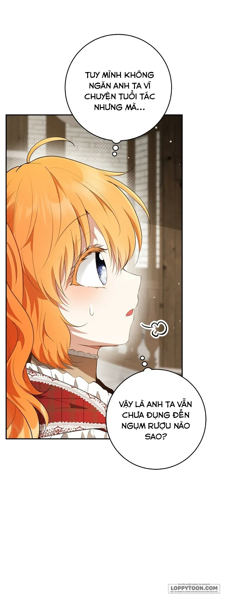 Sóc Con Tài Năng Chap 55 - trang 15