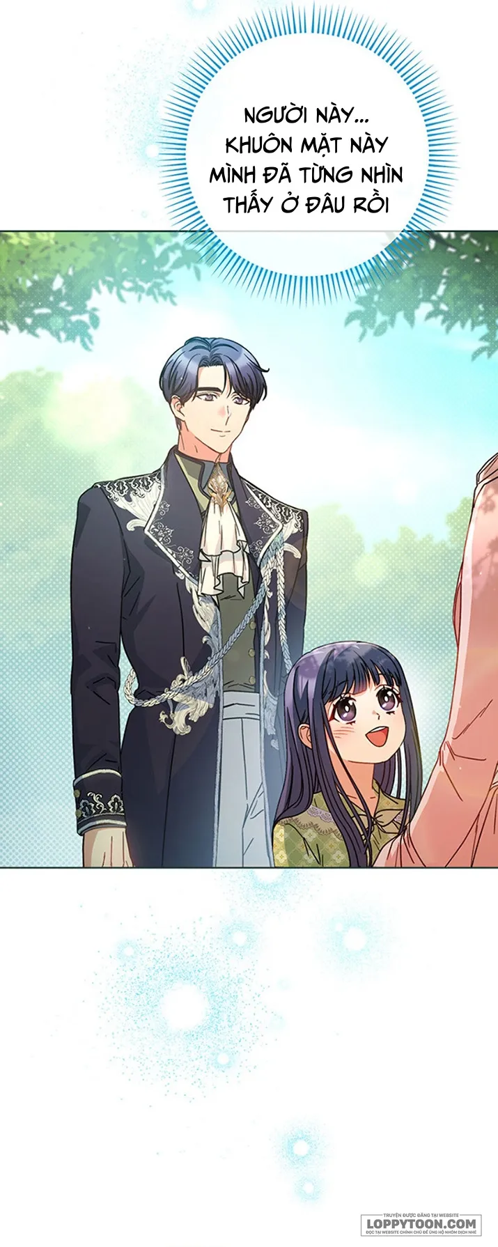 Nuôi Dưỡng Em Gái Xinh Đẹp Chap 8 - trang 61