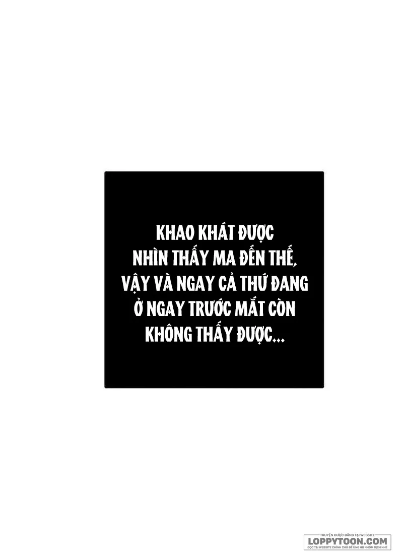 Phục Tùng Chap 11 - trang 93