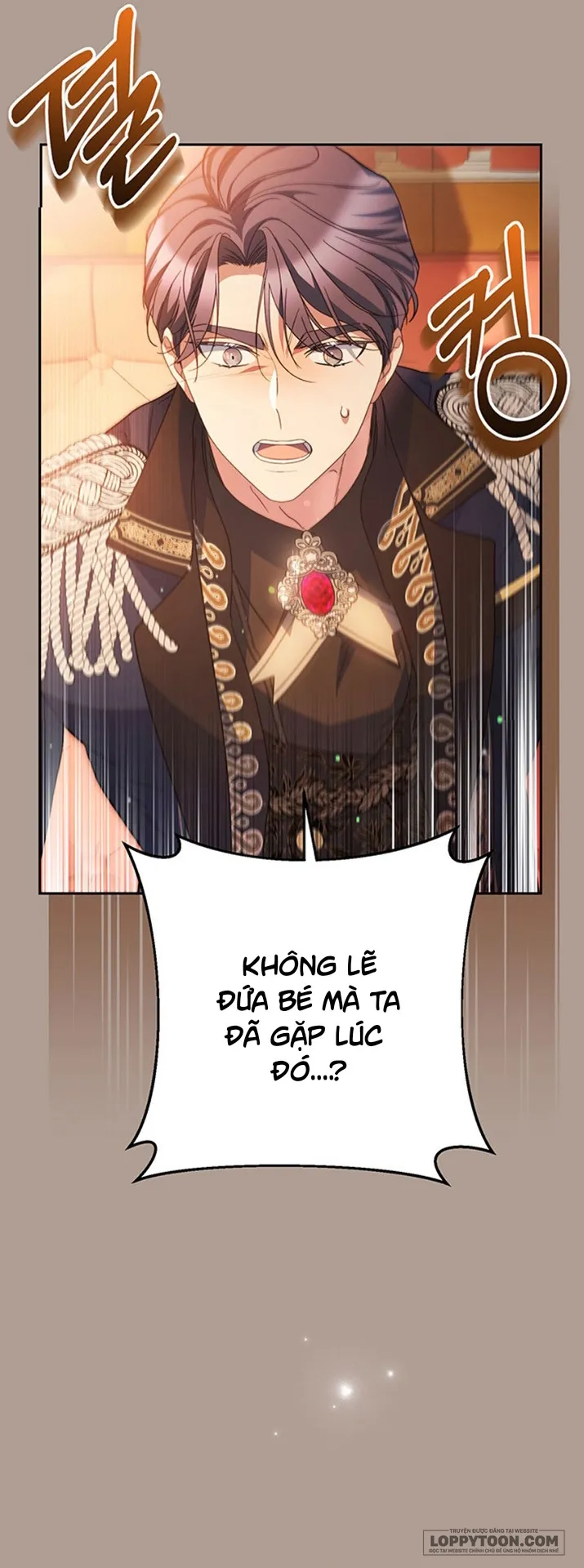 Nuôi Dưỡng Em Gái Xinh Đẹp Chap 19 - trang 43