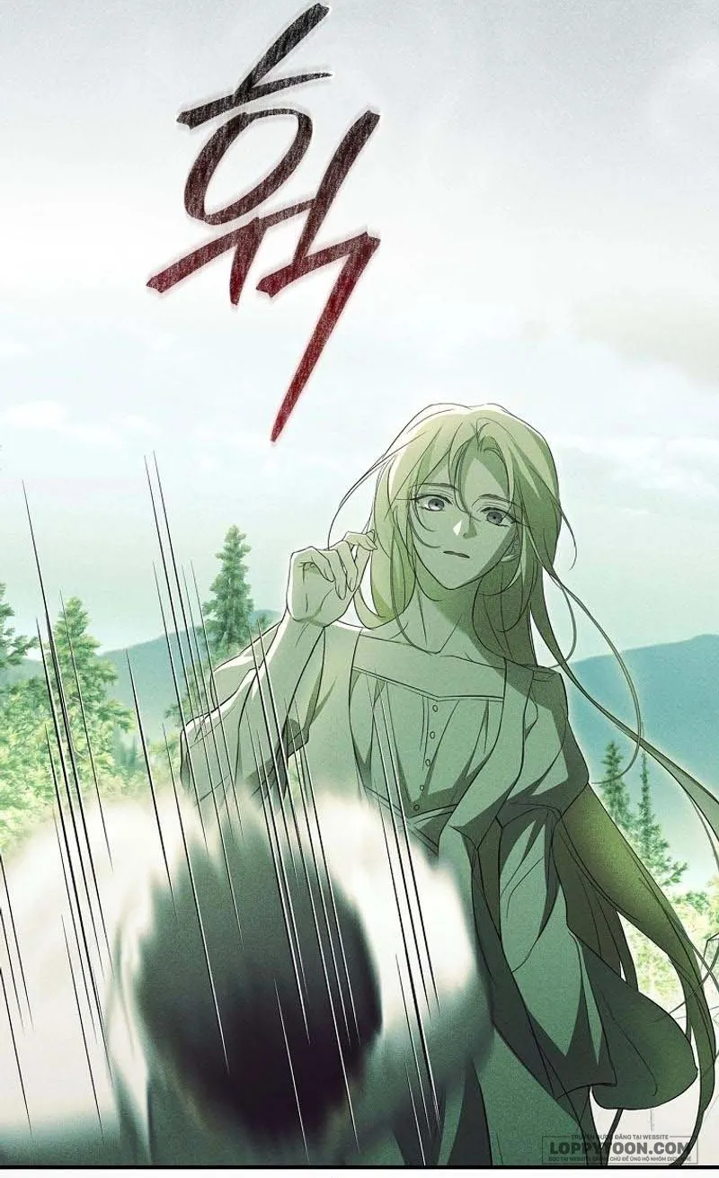 Tìm Một Người Chồng Mới Chap 23 - trang 69