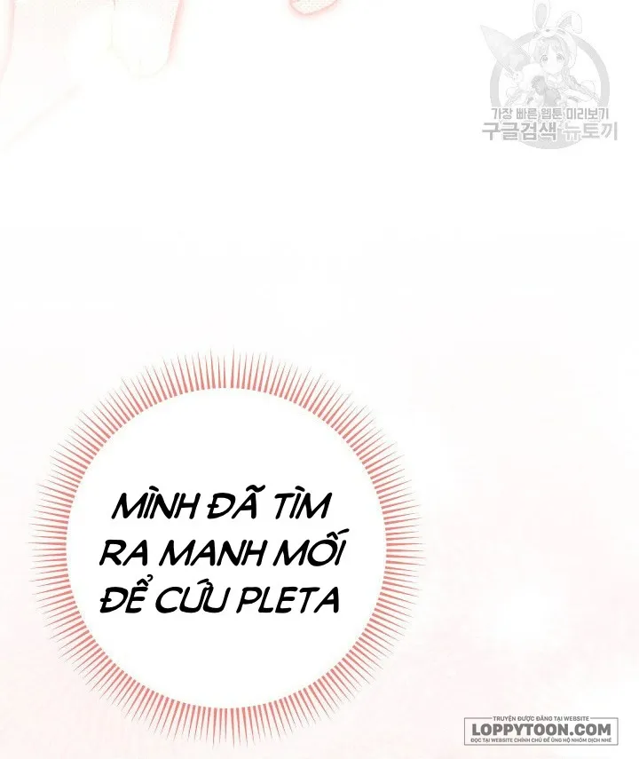 Nuôi Dưỡng Em Gái Xinh Đẹp Chap 39 - trang 80
