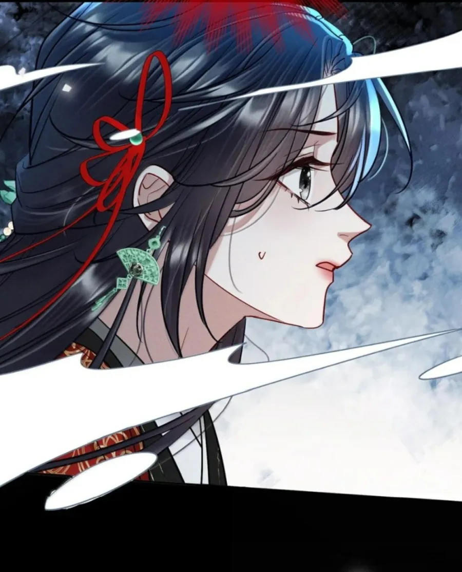 Dâng Cá Muối Cho Sư Tổ Chap 55 - trang 32