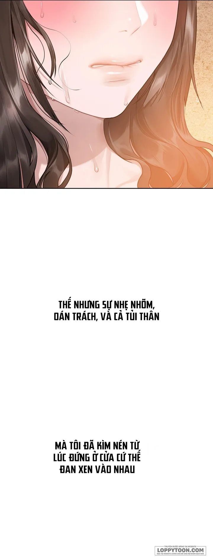 Ji Woo & Woo Yeon Chap 18 - trang 11