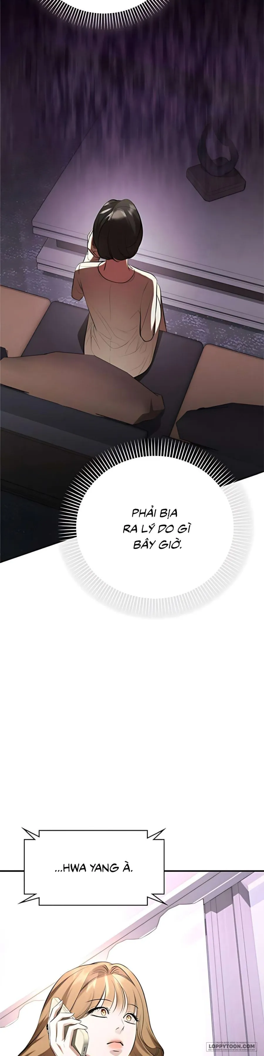 Tiêu Bản Chap 12 - trang 59