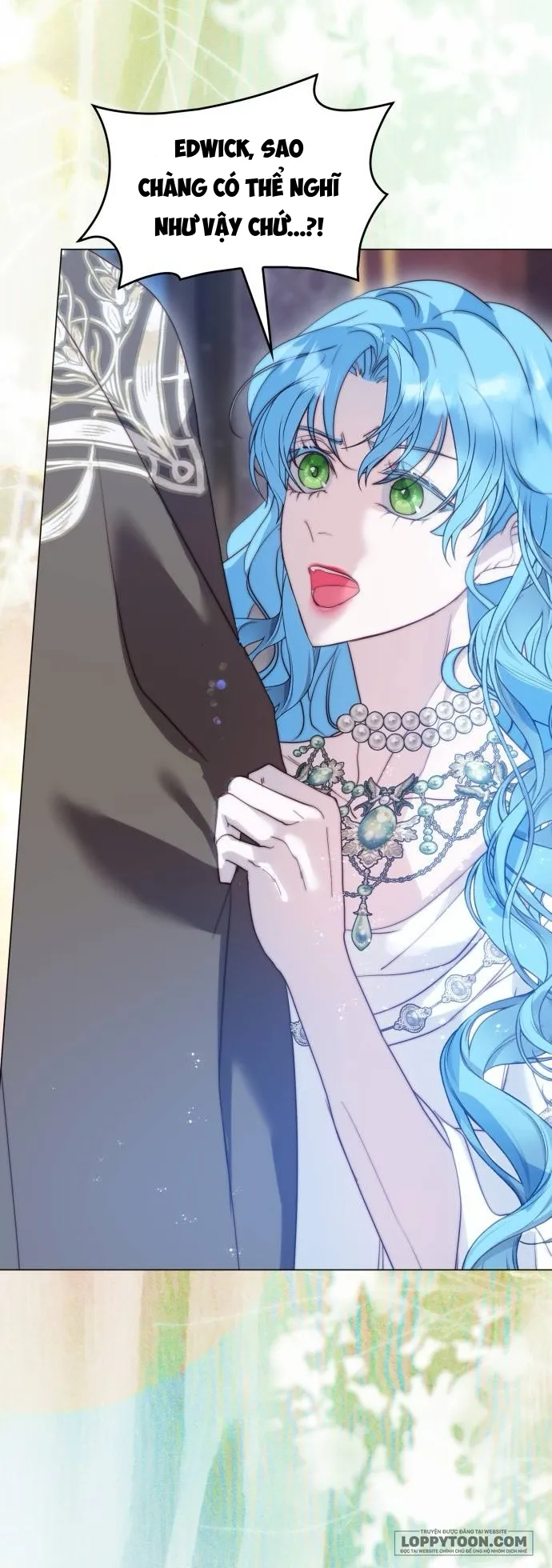 Tôi Được Sinh Ra Là Cô Con Gái Thứ Hai Chap 101 - trang 38