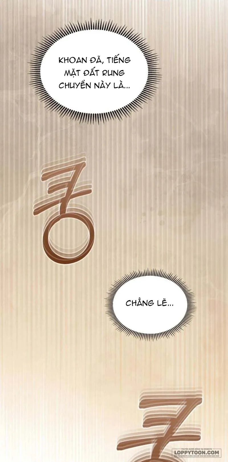 Phạm Nhân Bé Con Của Dinh Thự Mùa Đông Chap 89 - trang 77