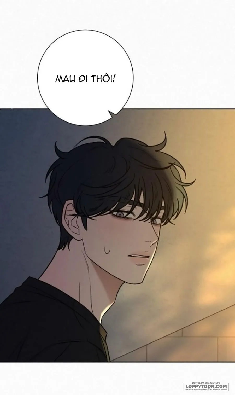 Chiến Lược Tình Yêu Trong Sáng Chap 94 - trang 67