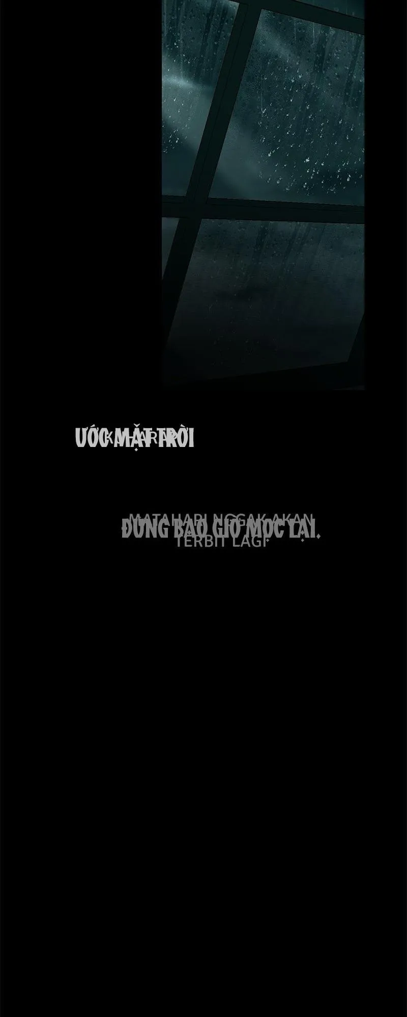 Xâm Nhập Trường Trung Học Tài Phiệt Chap 91 - trang 67