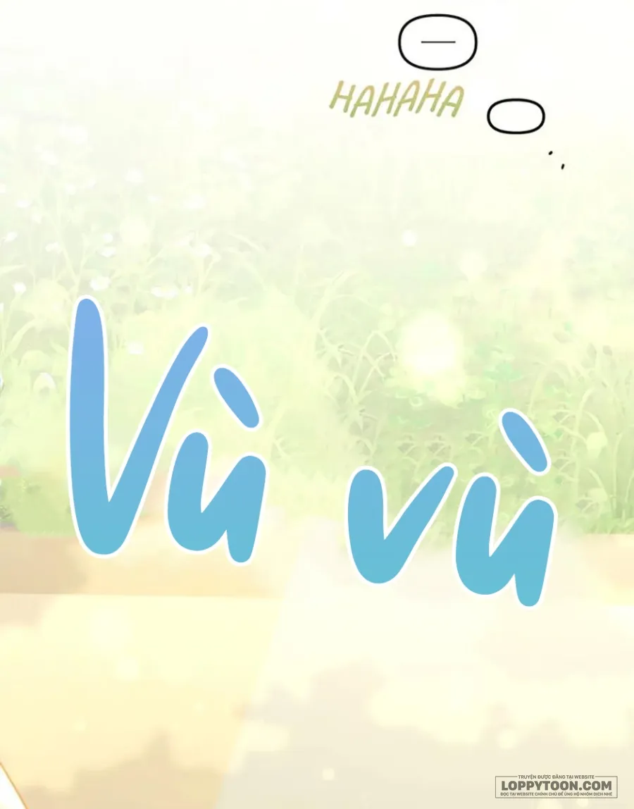Tôi Sẽ Ở Ngay Bên Cạnh Nam Chính Chap 22 - trang 32