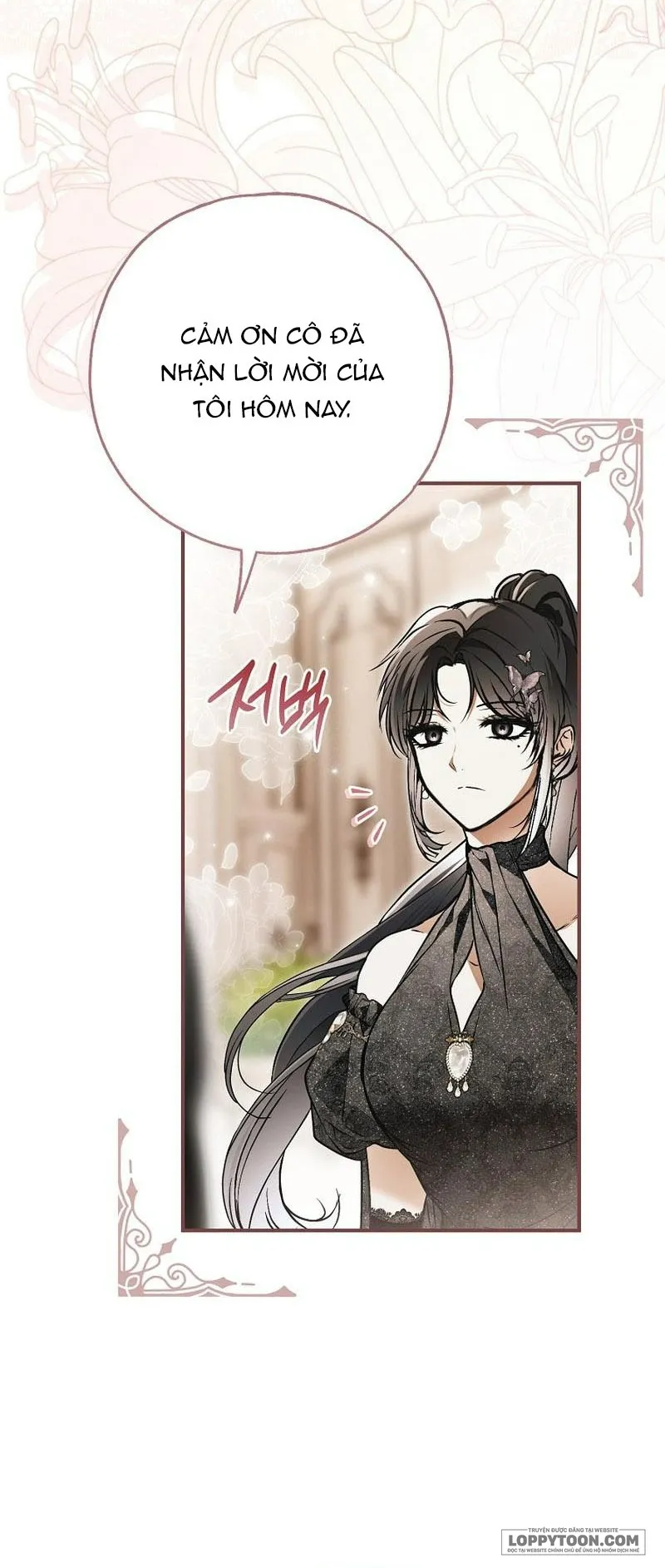 Có Kẻ Đã Sở Hữu Cơ Thể Của Tôi Chap 68 - trang 55