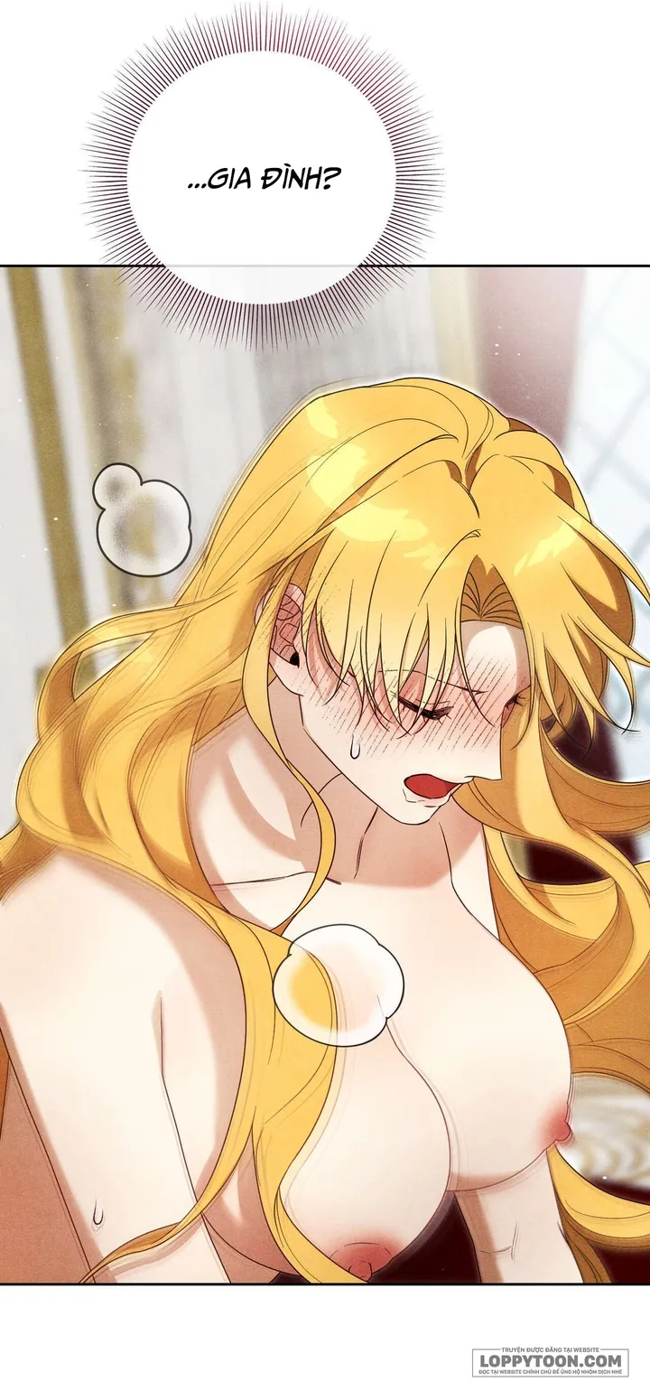 Chồng Tôi Mãi Không Chịu Chết Chap 8 - 🔞🔞🔞 - trang 81