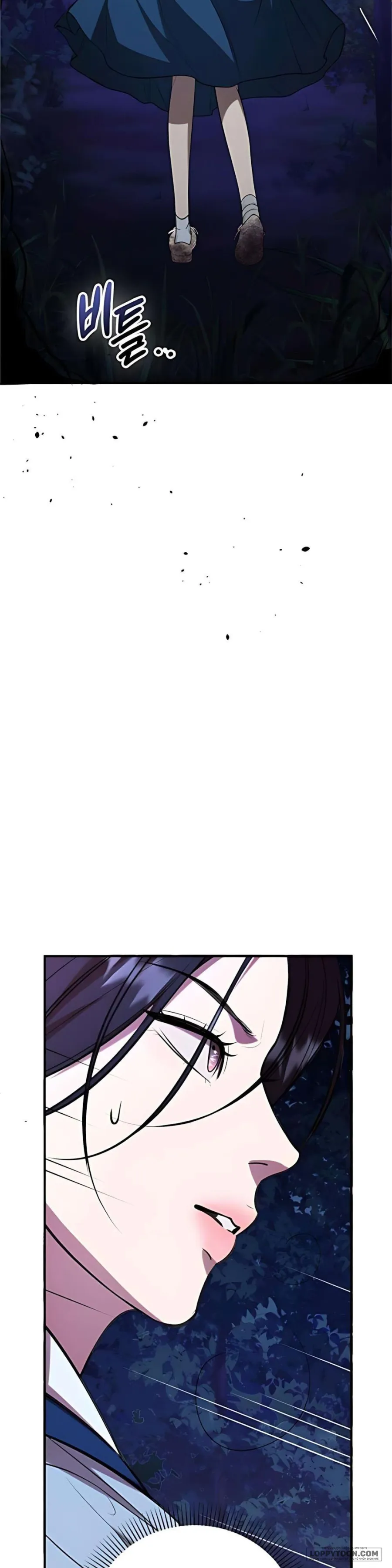 Tiêu Bản Chap 5 - trang 16