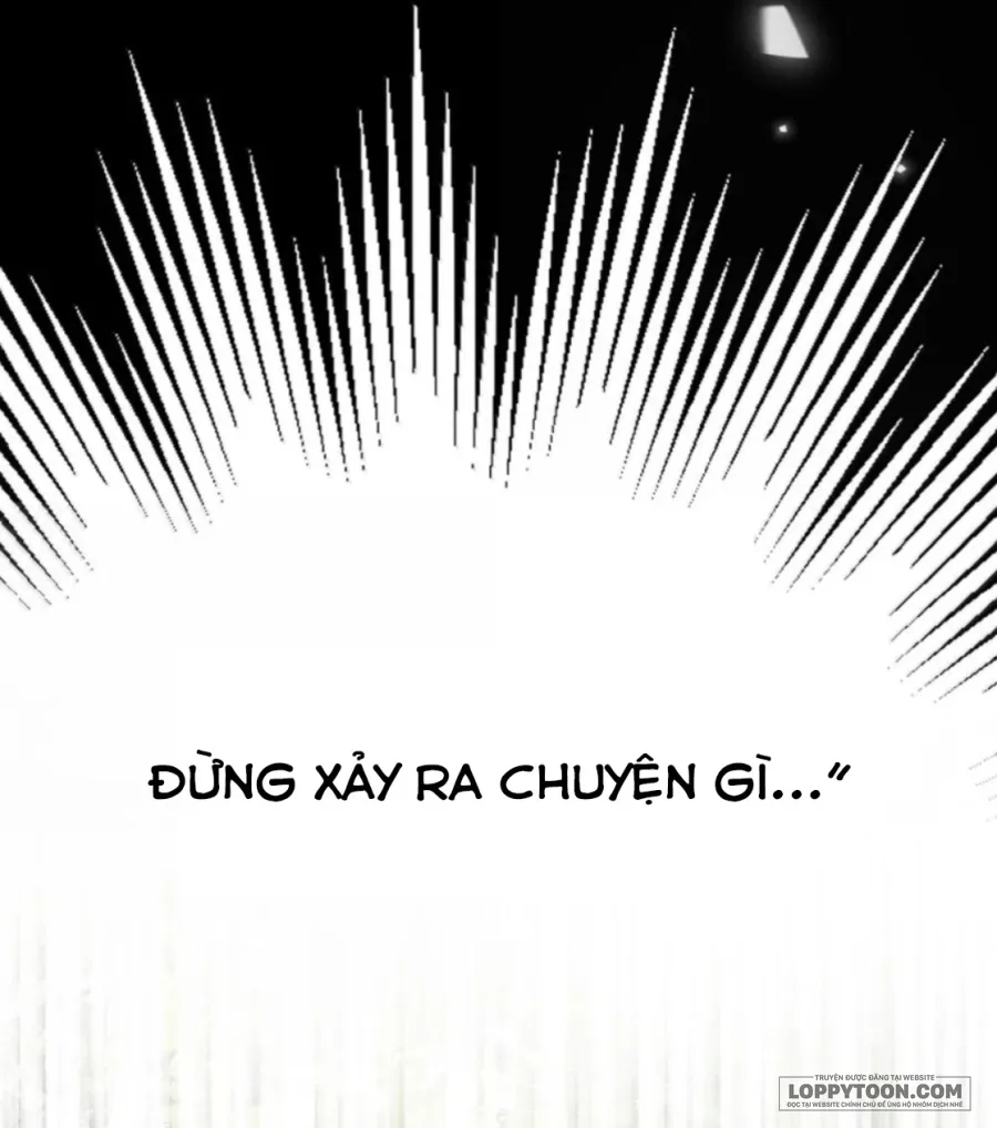 Dâng Cá Muối Cho Sư Tổ Chap 55 - trang 33