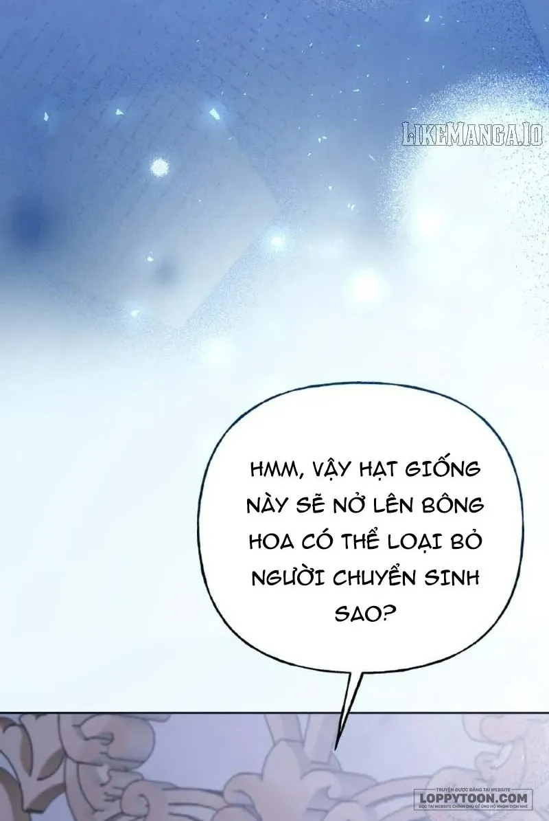 Hầu Gái Không Thích Nuôi Dạy Trẻ Nhỏ Chap 68 - trang 28