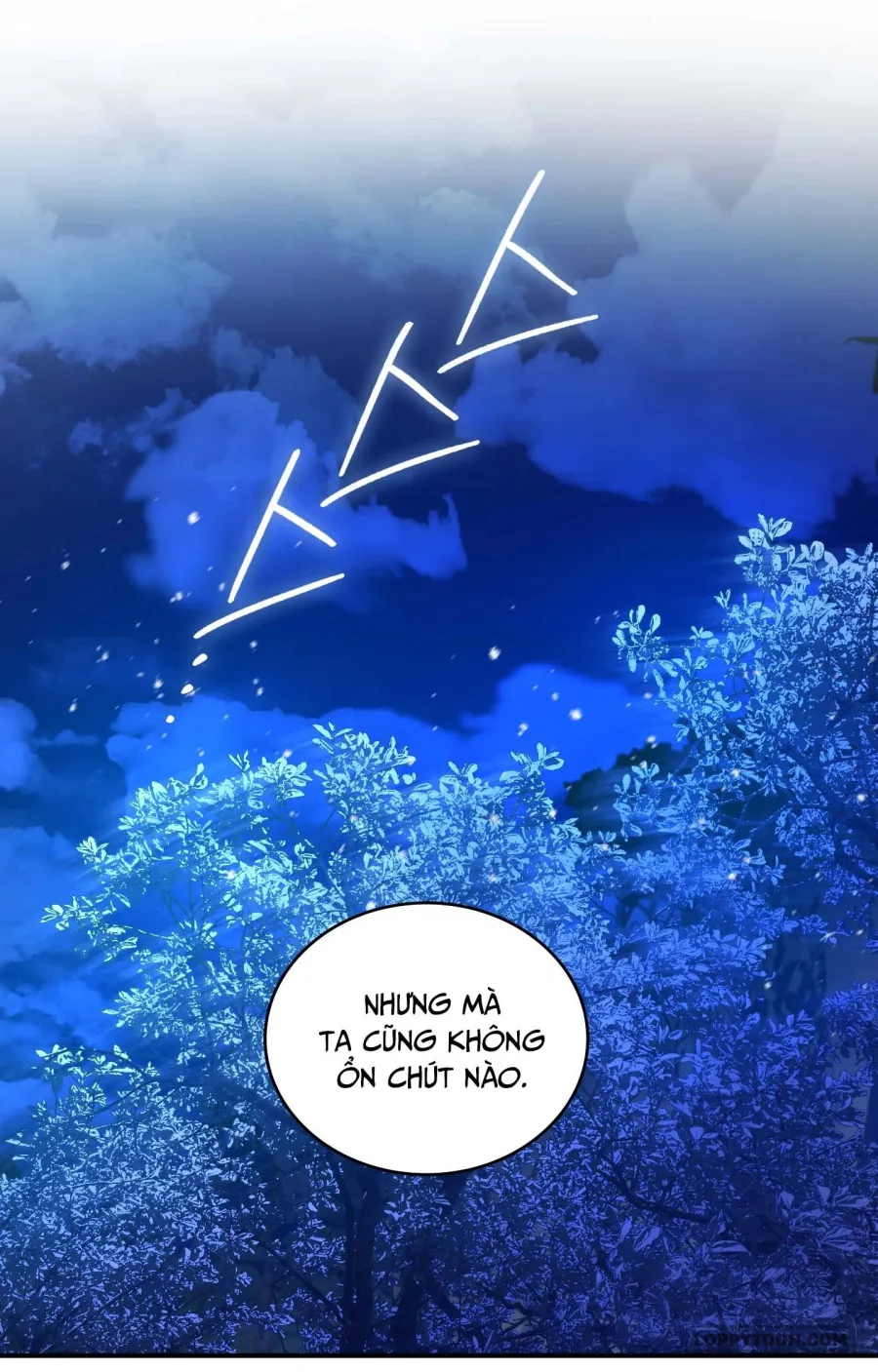 Yêu Tinh Chap 7 - trang 69
