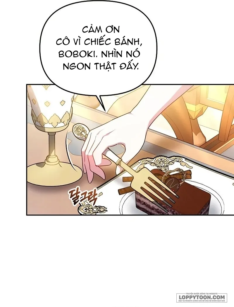 Rồng Con Thuần Hóa Những Kẻ Điên Rồ Chap 45 - trang 52