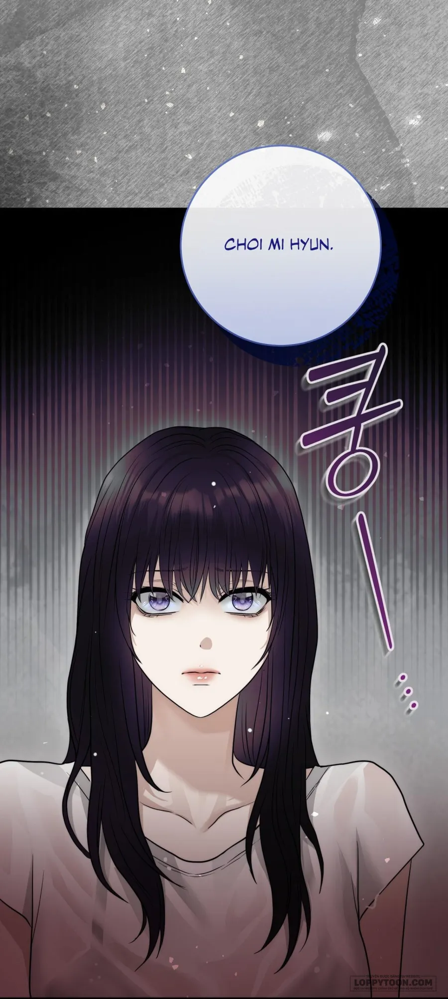 Hang Kiến Chap 10 - trang 25