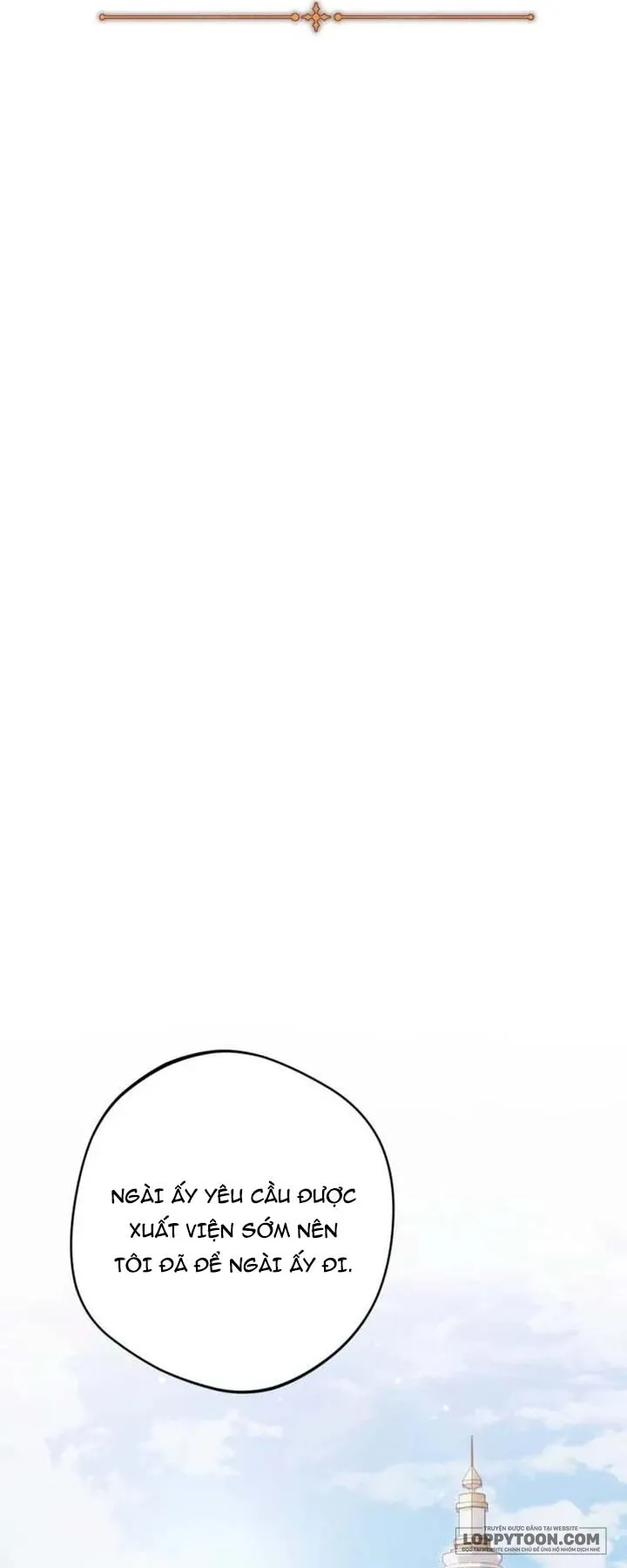 Bạo Chúa Độc Ác Trở Lại Chap 46 - trang 51
