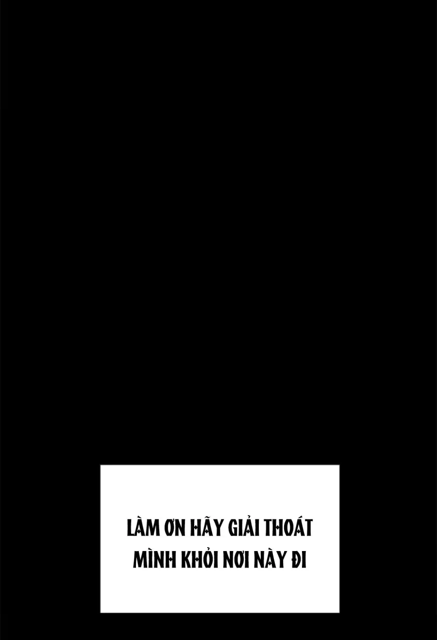 Thanh Xuân Của Chúng Ta Chap 2 - trang 23