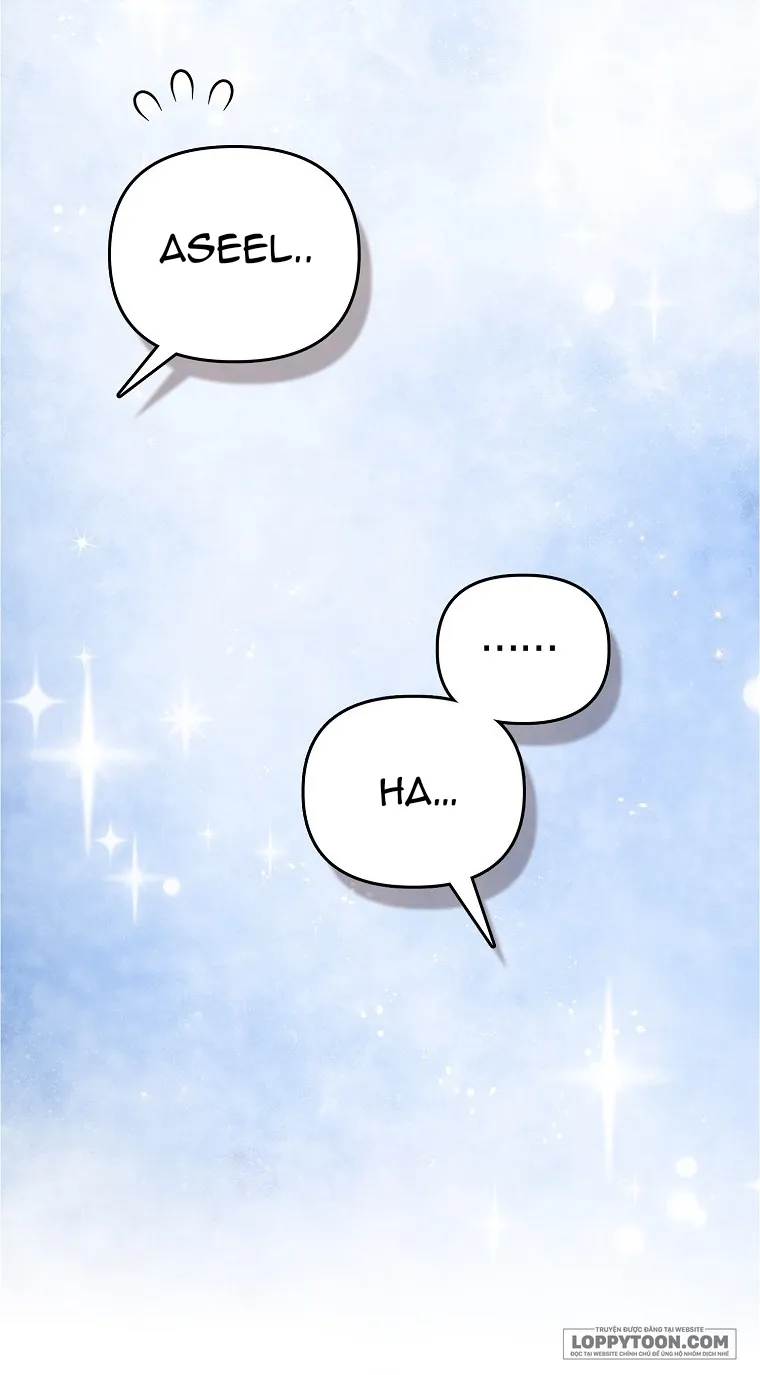Nàng Công Chúa Của Mọi Người Chap 23 - trang 48