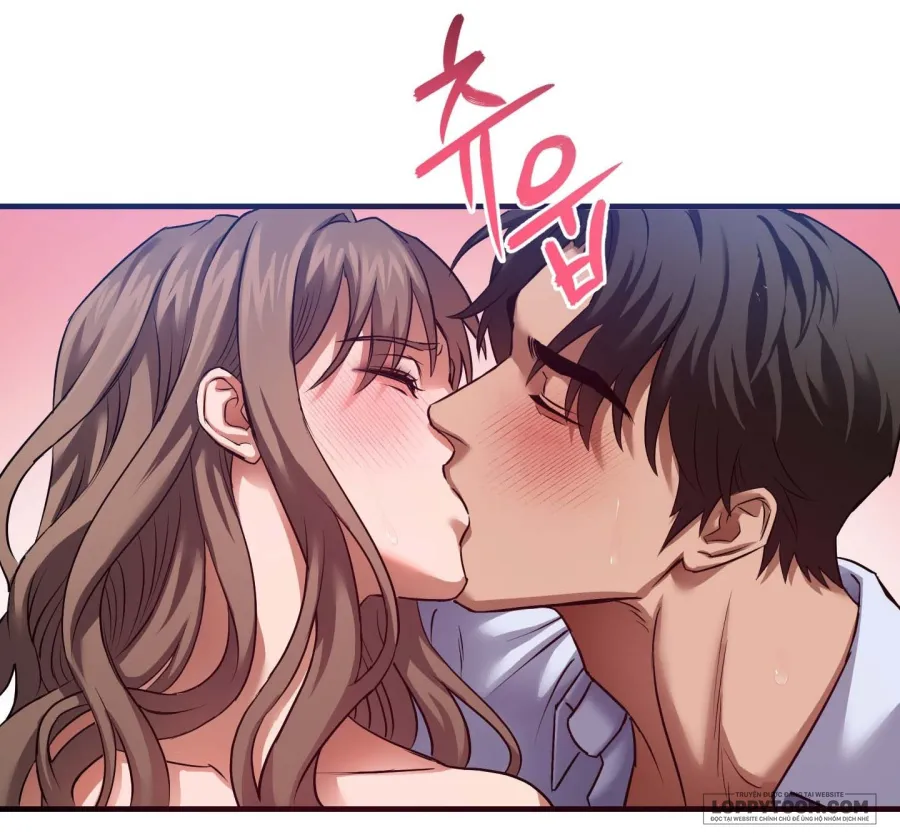 Chuyện Đi Đóng Phim Truyền Hình Chap 5 - 🔞🔞🔞🔞🔞🔞 - trang 47