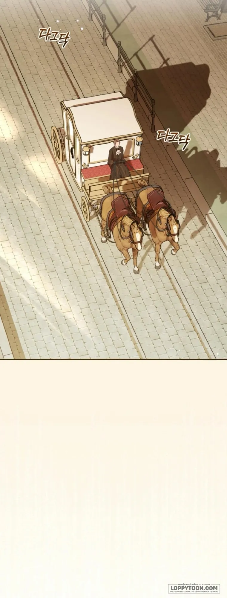 Được Yêu Thương Mà Còn Ngại Ngùng Sao Chap 89 - trang 2